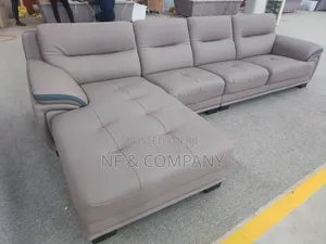 Sofar Set and Bed