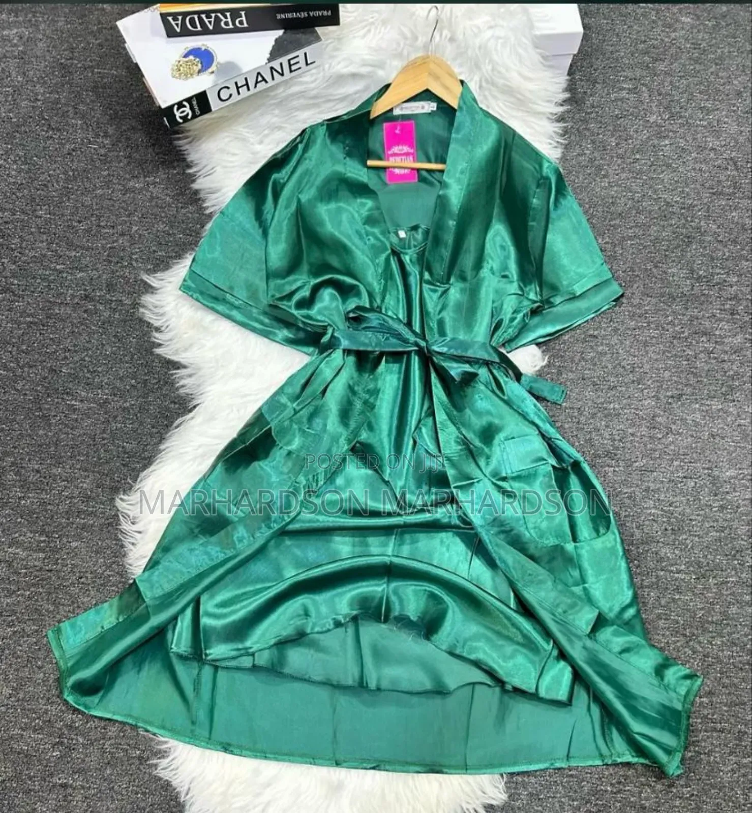 Comfortable Women Night Wear