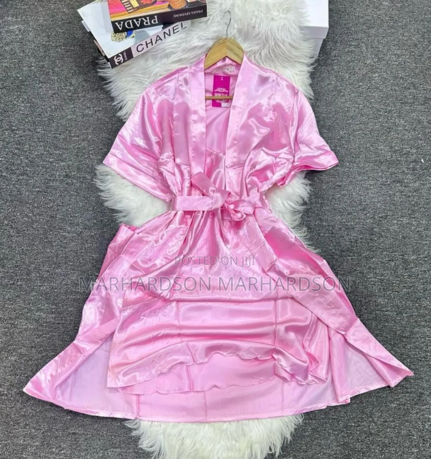 Comfortable Women Night Wear