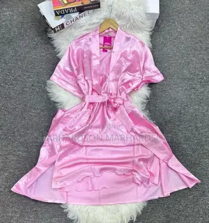 Comfortable Women Night Wear