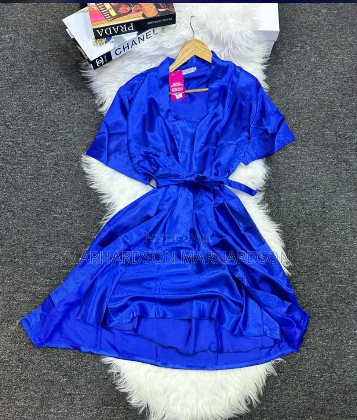 Comfortable Women Night Wear