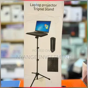 Projector Laptop Stand. Stands for Laptop