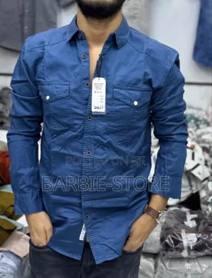 Mens Shirts