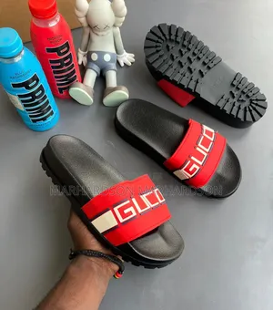 Unique Men Sandles