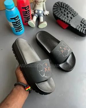 Unique Men Sandles