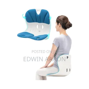Posture Corrector Chair