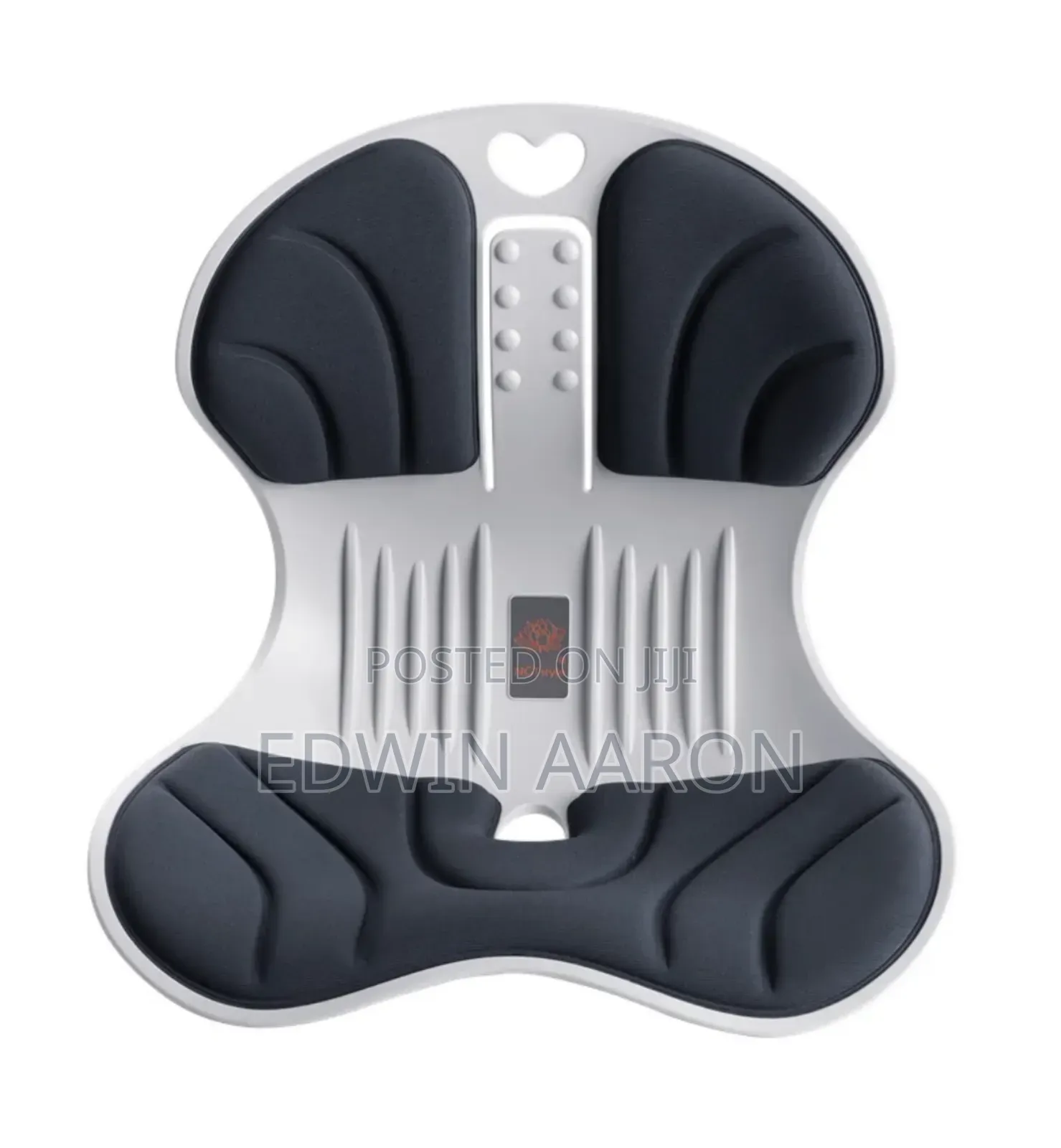 Posture Corrector Chair