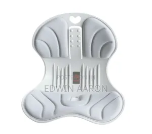 Posture Corrector Chair