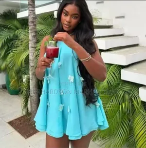 Unique Classy Party Dresses