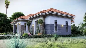 House Plans and Designs