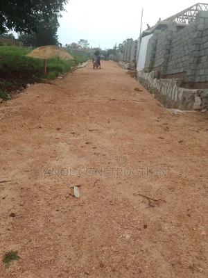 Nakwero Kira of Manyangwa Titled Land for Sale