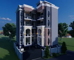 House Plan and Design Services