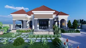 House Plan and Design Services