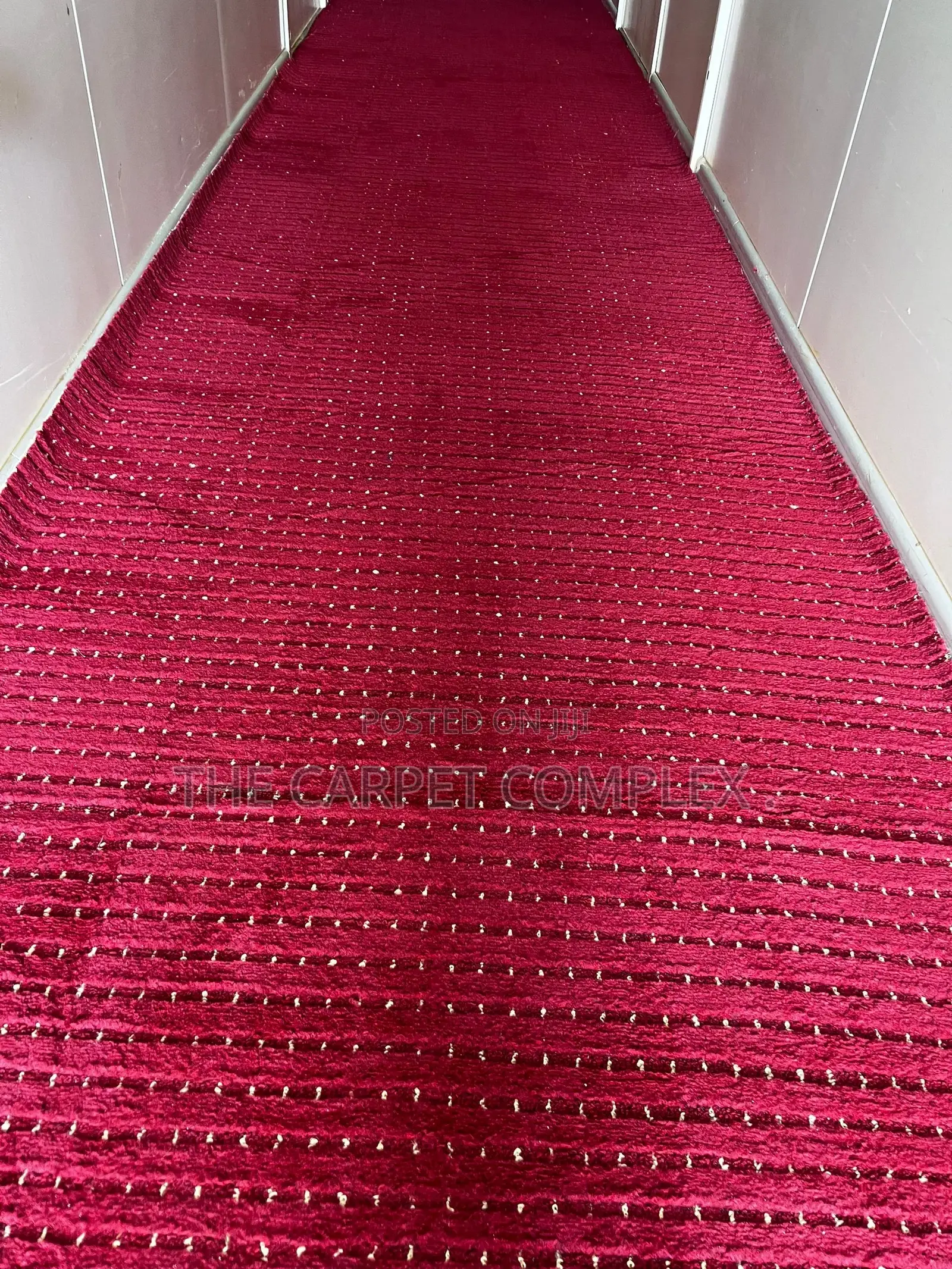 Floor Carpets Per Squaremeter