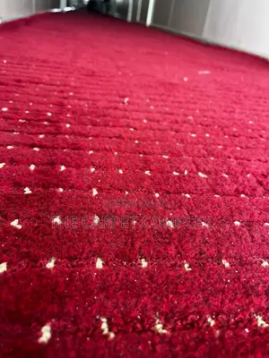 Office Carpets High Quality Squaremeter