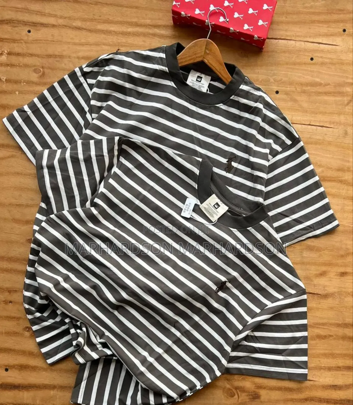 Adorable T-Shirt