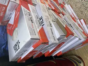 Home Tile Carpets Full Box