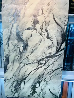 Marble Wallpapers Dubai Brands Per Full Roll