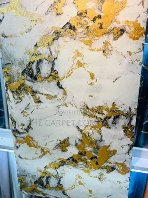 Marble Wallpapers Dubai Brands Per Full Roll