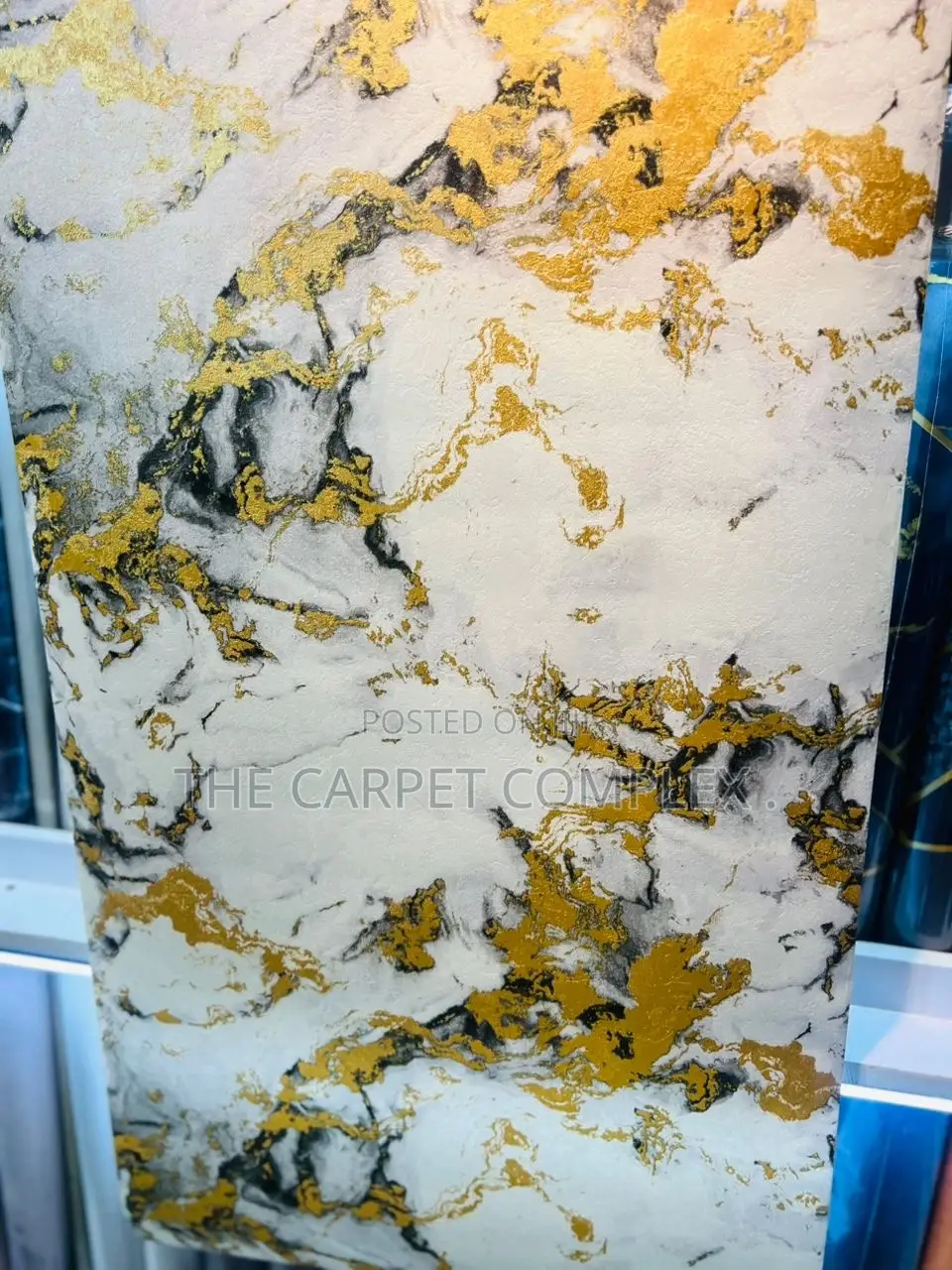 Marble Wallpapers Dubai Brands Per Full Roll