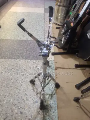 Drum Snare Stand Heavy Duty