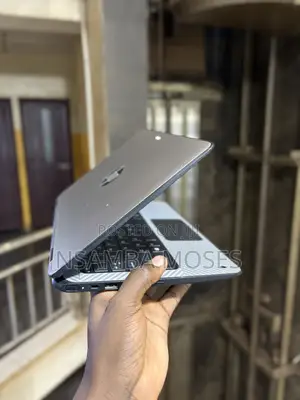 Laptop HP ProBook X360 11 G1 EE 4GB Intel Celeron SSD 128GB
