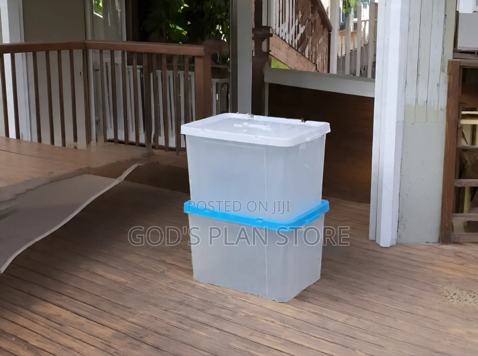 Simple Plastic Storage Boxes Plastic Storage Boxes
