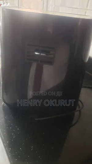 11liters Saachi Air Fryer