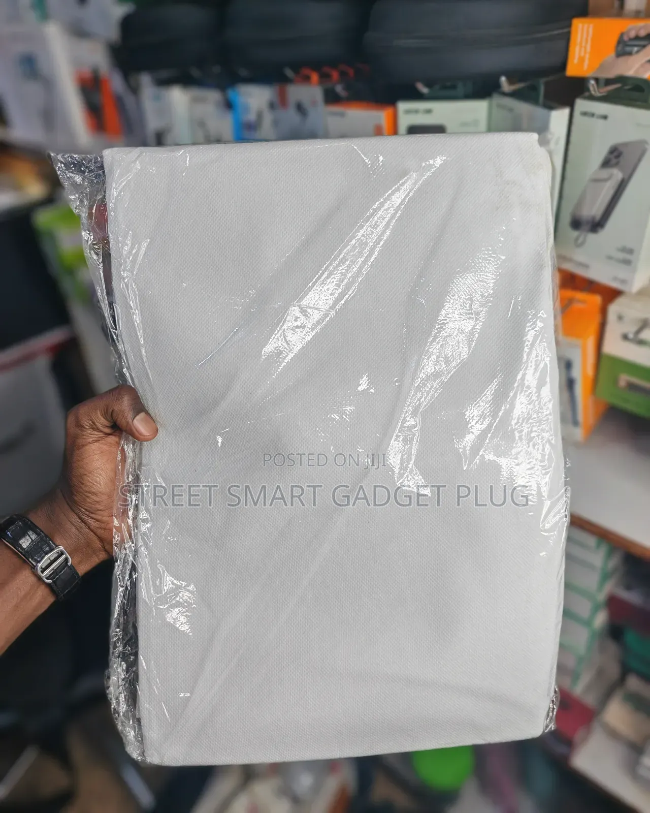Projector White Screens 2*3