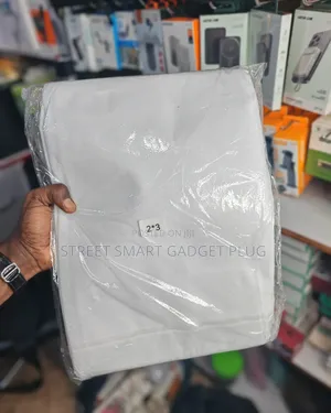 Projector White Screens 2*3