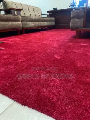 Wall Executive Carpet Available
