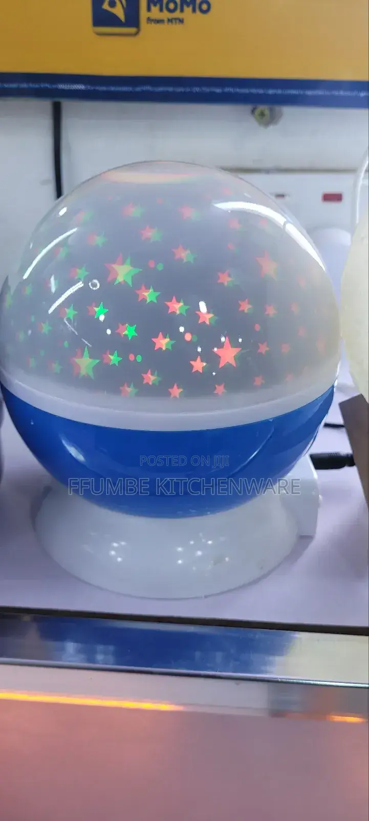 Projector Light Lamp