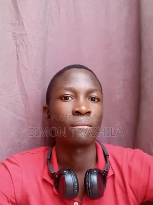Shop and Supermarket Attendant