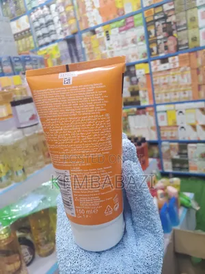 Neutrogena Spot Controlling Face Wash