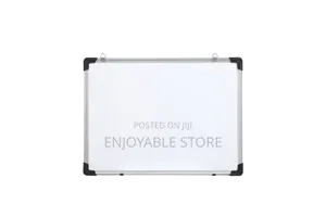 Dry Erase Magnetic White Boards Dry Erase Magnetic White Boards