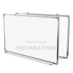 Schools,Office, Computer Room Clases White Boards White Boards