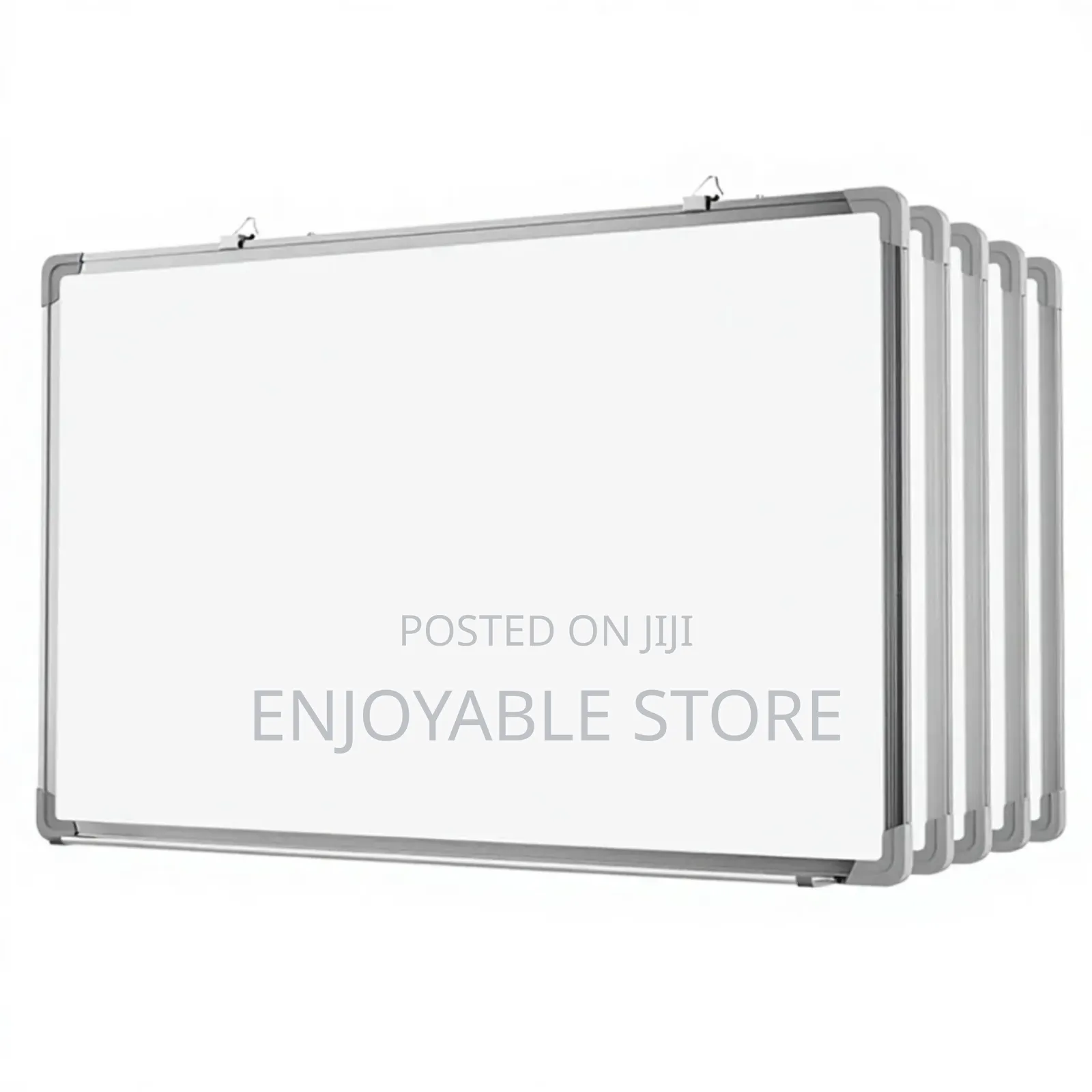 Schools,Office, Computer Room Clases White Boards White Boards
