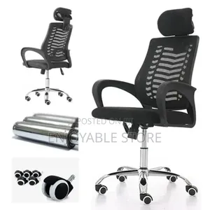 Swivel Ergonomic Office Chair Office Chair