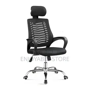 Eco Friendly 360rotating Office Chair Office Chair