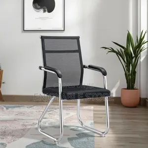 Stuff Swivel Office Chairs Stuff Swivel Office Chairs