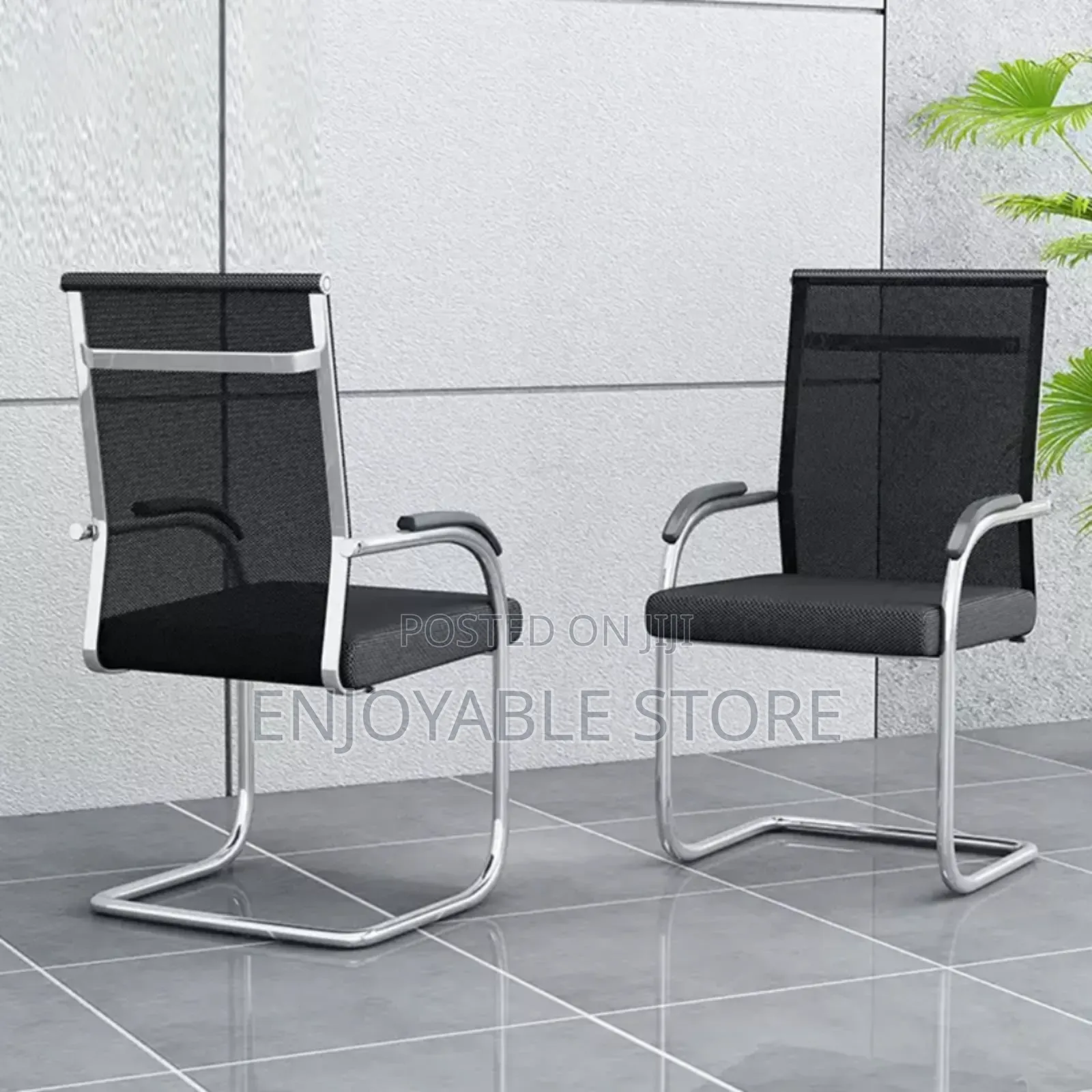 Ergonomic Mesh Back Office Chairs Office Chairs