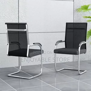 Ergonomic Mesh Back Office Chairs Office Chairs