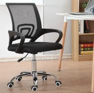 Boadroom Adjustable Office Chairs Boadroom Adjustable Office Chairs