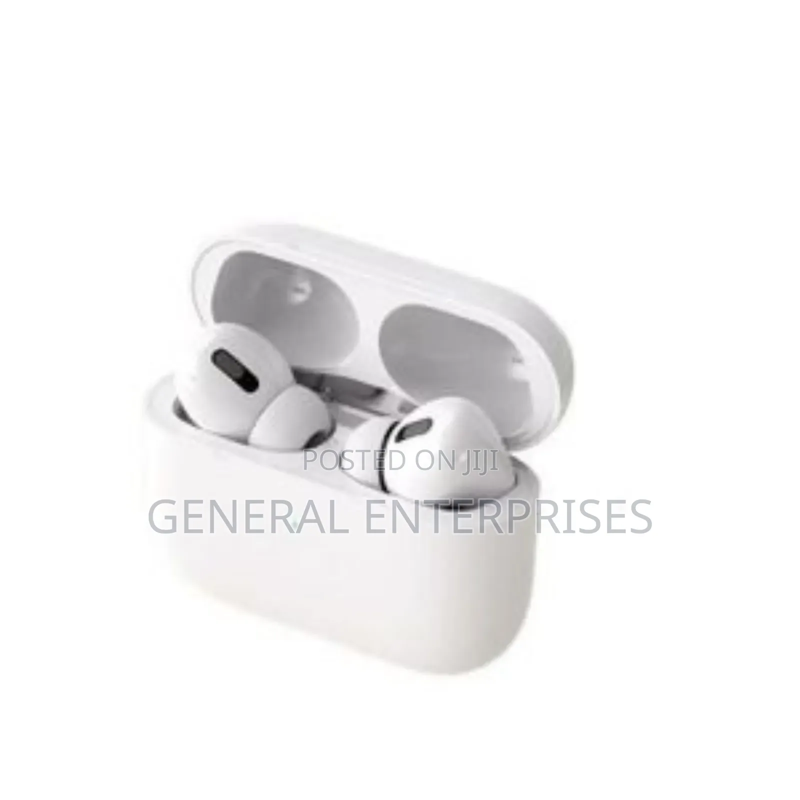 Apple Airpods Pro, Wireless Bluetooth