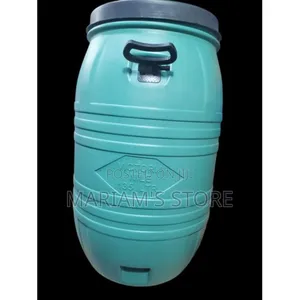 Plastic Water Tank 135ltrs Plastic Water Tank 135ltrs