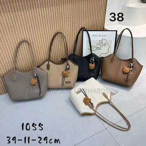 Adorable Women Shoulder Bag