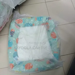 Pet Bed Cushion Cats and Dogs