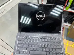 Laptop Dell Latitude 3120 4GB Intel Celeron SSD 128GB