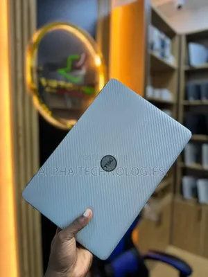 Laptop Dell Latitude 3189 4GB Intel Celeron SSD 128GB