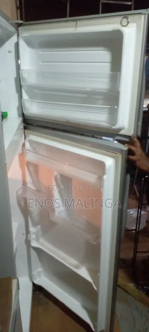 Personal or Business Fridge